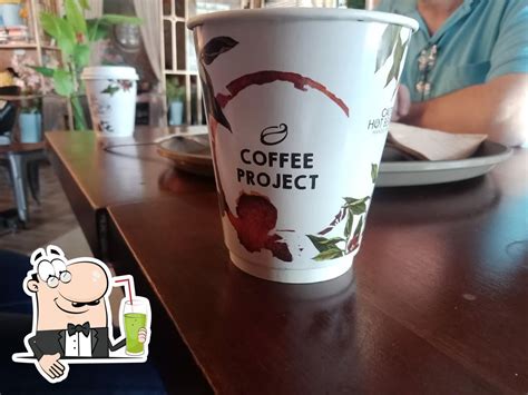 carbonara butuan city|Coffee Project Butuan cafe, Butuan City .